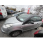 Capot CITROEN C3 PLURIEL