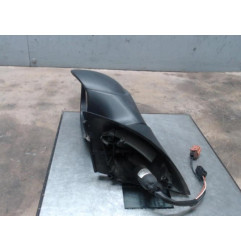 Retroviseur gauche CITROEN C3 PLURIEL Photo n°1