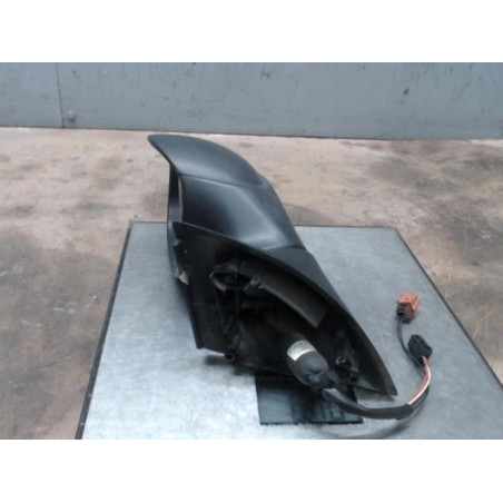 Retroviseur gauche CITROEN C3 PLURIEL Photo n°1