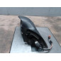 Retroviseur gauche CITROEN C3 PLURIEL