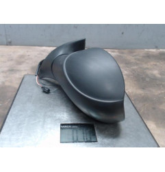 Retroviseur gauche CITROEN C3 PLURIEL