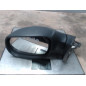 Retroviseur gauche CITROEN C3 PLURIEL