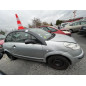 Retroviseur gauche CITROEN C3 PLURIEL