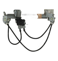 Moteur leve vitre avant droit CITROEN C3 PLURIEL