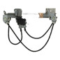 Moteur leve vitre avant droit CITROEN C3 PLURIEL