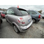 Moteur leve vitre avant droit CITROEN C3 PLURIEL