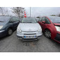Moteur leve vitre avant droit CITROEN C3 PLURIEL