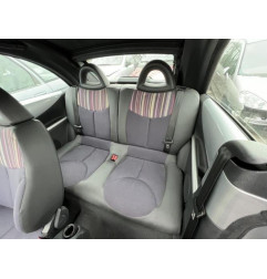 Moteur leve vitre avant droit CITROEN C3 PLURIEL Photo n°11