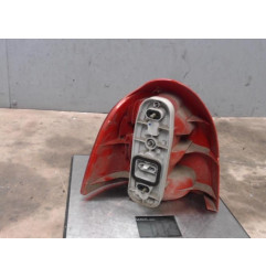 Feu arriere principal droit (feux) RENAULT TWINGO 1 Photo n°1