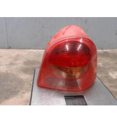 Feu arriere principal droit (feux) RENAULT TWINGO 1