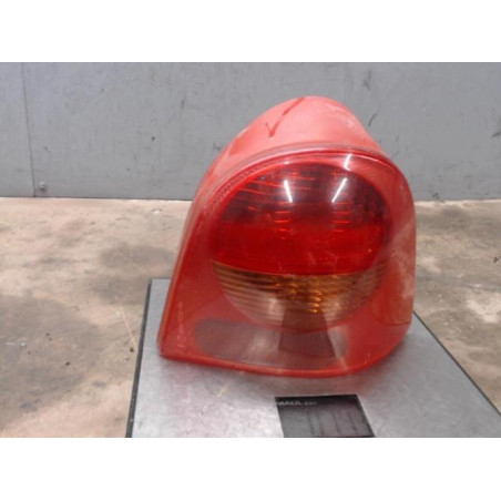 Feu arriere principal droit (feux) RENAULT TWINGO 1