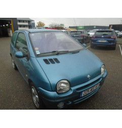 Feu arriere principal droit (feux) RENAULT TWINGO 1 Photo n°3