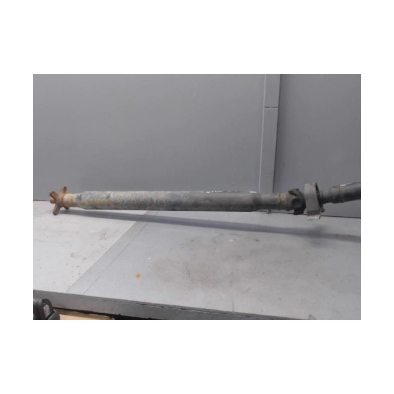 Arbre de transmission (propulsion) MERCEDES CLASSE S 221