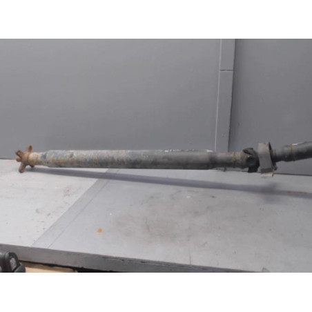 Arbre de transmission (propulsion) MERCEDES CLASSE S 221 Photo n°1