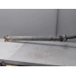 Arbre de transmission (propulsion) MERCEDES CLASSE S 221