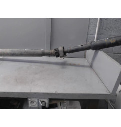 Arbre de transmission (propulsion) MERCEDES CLASSE S 221