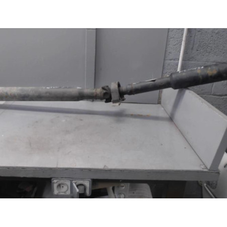 Arbre de transmission (propulsion) MERCEDES CLASSE S 221