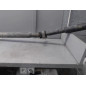Arbre de transmission (propulsion) MERCEDES CLASSE S 221