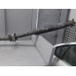 Arbre de transmission (propulsion) MERCEDES CLASSE S 221