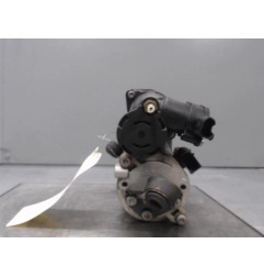 Compresseur air MERCEDES CLASSE S 221 Photo n°1