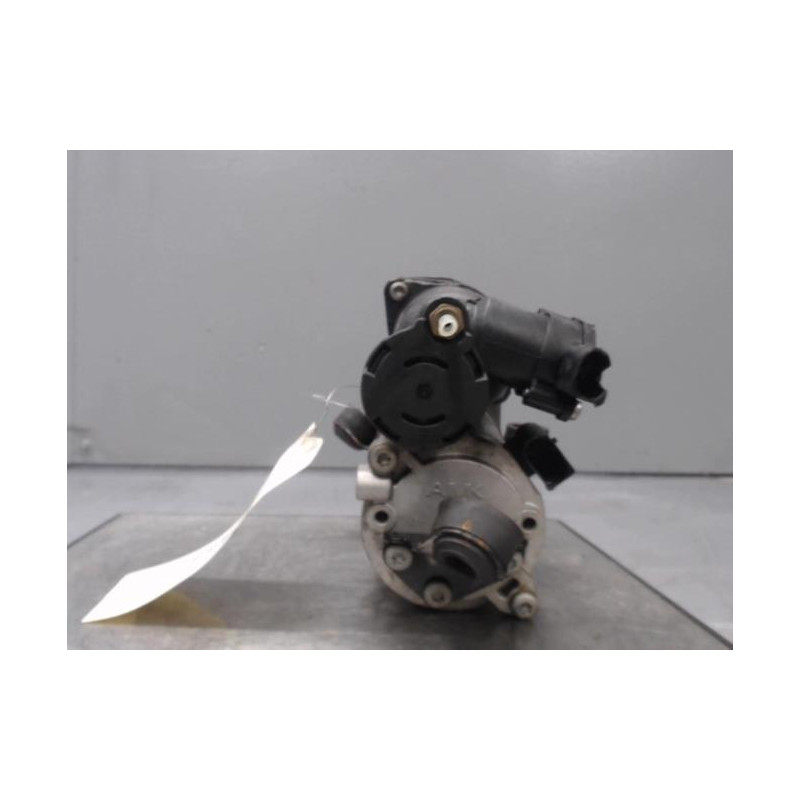 Compresseur air MERCEDES CLASSE S 221