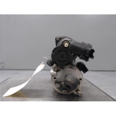 Compresseur air MERCEDES CLASSE S 221 Photo n°1