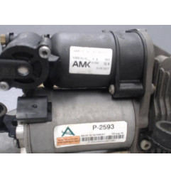 Compresseur air MERCEDES CLASSE S 221