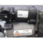 Compresseur air MERCEDES CLASSE S 221