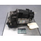 Compresseur air MERCEDES CLASSE S 221