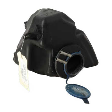 Vase de lave glace MERCEDES CLASSE S 221 Photo n°1