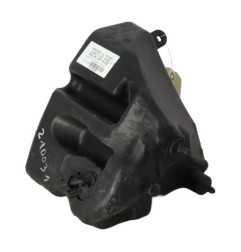 Vase de lave glace MERCEDES CLASSE S 221 Photo n°3