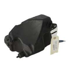 Vase de lave glace MERCEDES CLASSE S 221 Photo n°4