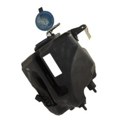 Vase de lave glace MERCEDES CLASSE S 221 Photo n°5