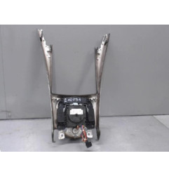 Commande GPS MERCEDES CLASSE S 221 Photo n°1