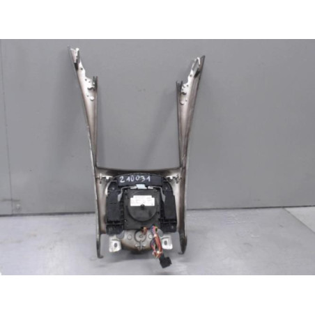 Commande GPS MERCEDES CLASSE S 221 Photo n°1