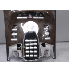 Commande GPS MERCEDES CLASSE S 221
