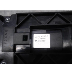 Interrupteur de leve vitre MERCEDES CLASSE S 221