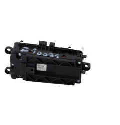 Interrupteur de leve vitre MERCEDES CLASSE S 221 Photo n°4