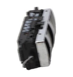 Interrupteur de leve vitre MERCEDES CLASSE S 221 Photo n°5