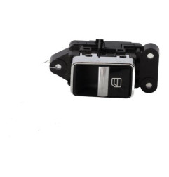 Interrupteur de leve vitre avant droit MERCEDES CLASSE S 221 Photo n°2