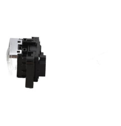 Interrupteur de leve vitre avant droit MERCEDES CLASSE S 221 Photo n°3