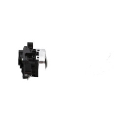 Interrupteur de leve vitre avant droit MERCEDES CLASSE S 221 Photo n°5