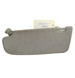 Pare soleil droit MERCEDES CLASSE S 221 Photo n°3