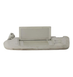 Pare soleil gauche MERCEDES CLASSE S 221