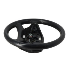 Volant MERCEDES CLASSE S 221