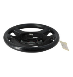 Volant MERCEDES CLASSE S 221 Photo n°3