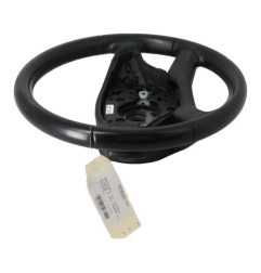 Volant MERCEDES CLASSE S 221 Photo n°4