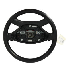 Volant MERCEDES CLASSE S 221 Photo n°5