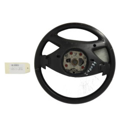 Volant MERCEDES CLASSE S 221 Photo n°6