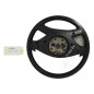 Volant MERCEDES CLASSE S 221